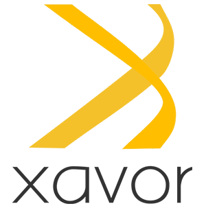 Xavor China