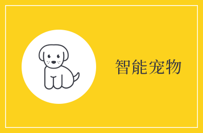 2019年7月Smart Pet Workshop